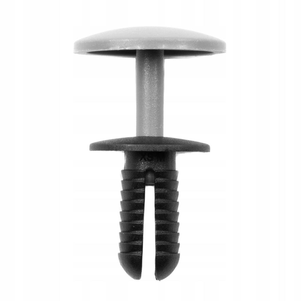 1x UNIVERSAL UPHOLSTERY EXPANSION PIN 8