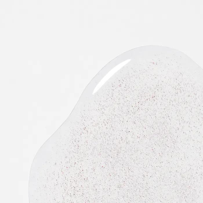 Volcanic BHA Pore Smoothing Toner 170mL