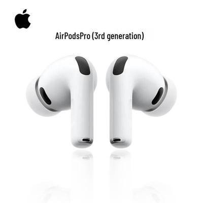 Apple AirPods Pro (3. Gen)