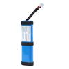 High Capacity 5200mAh Lithium Battery for Xtreme2 Portable Speaker Long Playtimes SUN-INTE-103/ID1019