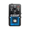 EBS MULTICOMP BLUE LABEL Bass Compressor