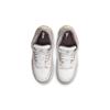 Jordan 3 Retro SP A Ma Maniére PS DJ0718-110