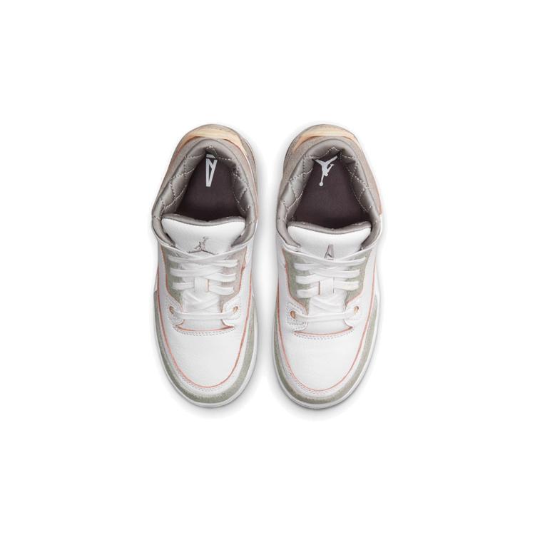 Jordan 3 Retro SP A Ma Maniére PS DJ0718-110