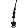 UTV Throttle Cable For Hisun 400UTV-5 Parts No.PJ000006103A0901 Parts