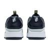 PUMA Slipstream Invdr b Njr Unisex Blue Black Yellow Low Top Sneakers 390462-01
