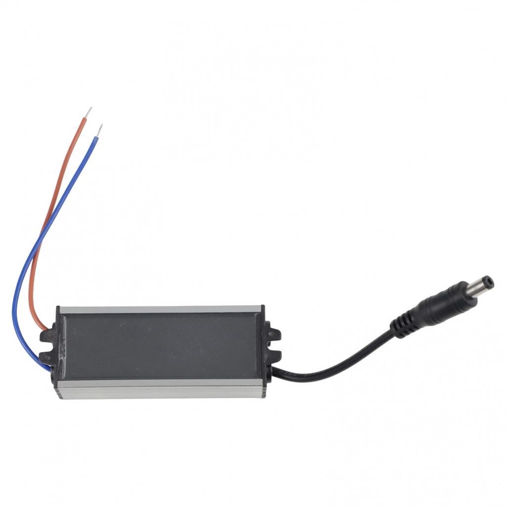 LED-Treiber-Netzteil in Profiqualität für kommerzielle Anwendungen