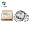 Engine Piston Ring Set 230402G510 for Hyundai/Kia Series 23040-2G510