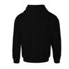 Disney Mens Moana Maui Hoodie