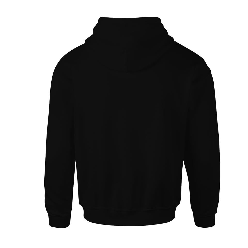 Disney Mens Moana Maui Hoodie
