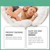 Ximonth Snoring Care Patches Gentle Nighttime Sleep Aid For Quiet Restful Nights 30 Pieces
