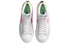 Nike Blazer Mid 77 Vintage Pastel DA4295-100