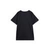 adidas Originals T Shirt Men's Black DV1621
