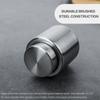 Reusable Wine Stopper Vacuum Sealer Silicone Pump Kitchen Accessories Bottle Sealing Tool for Fresh Wine Preservation
