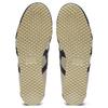 Onitsuka Tiger Mexico 66 NM 'Birch Peacoat' Men's 1183C319-200