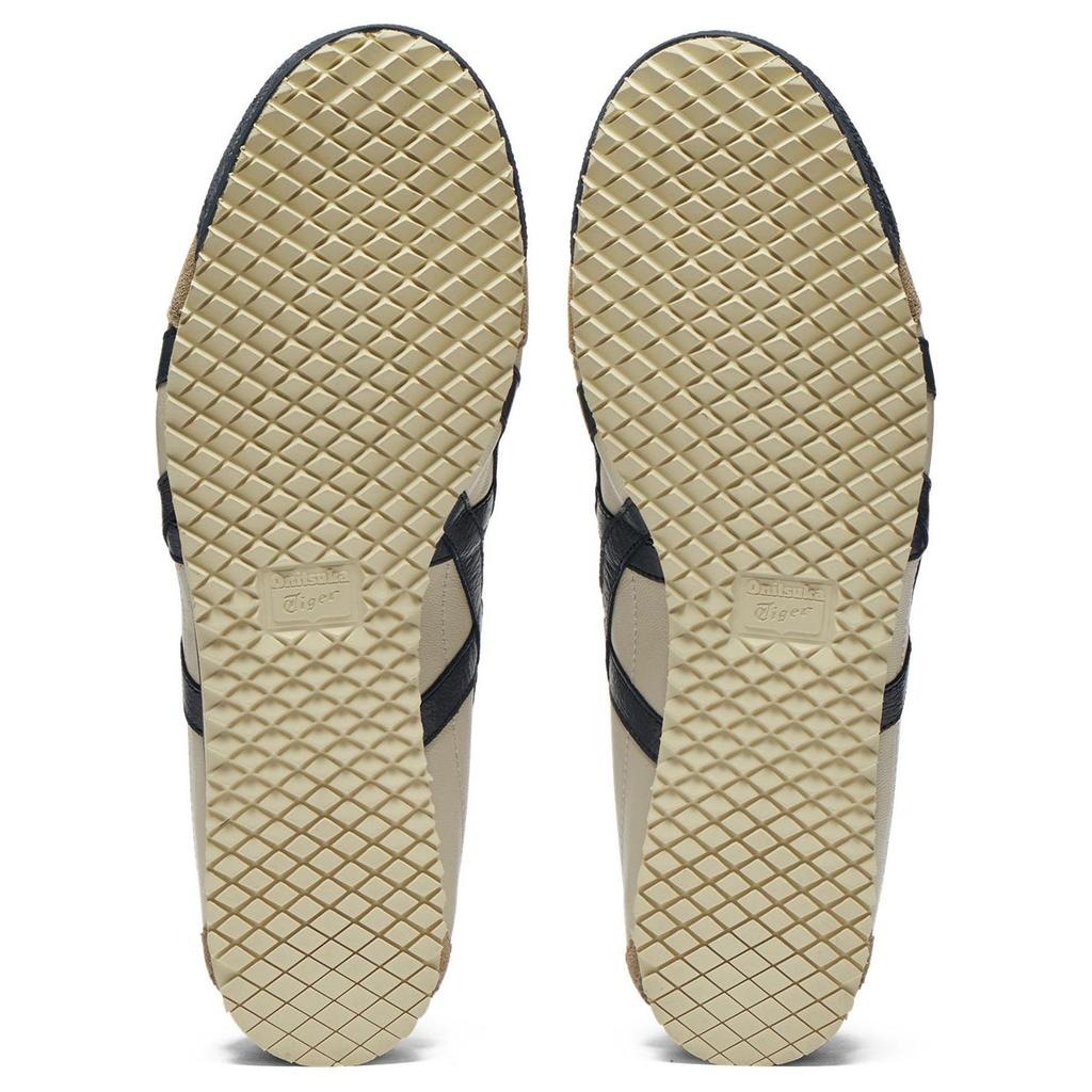 Onitsuka Tiger Mexico 66 NM 'Birch Peacoat' Men's 1183C319-200