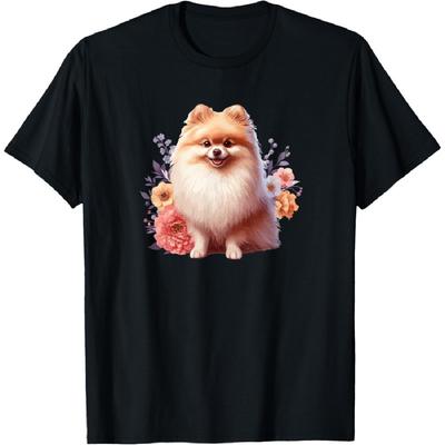 Tops – Camisetas
