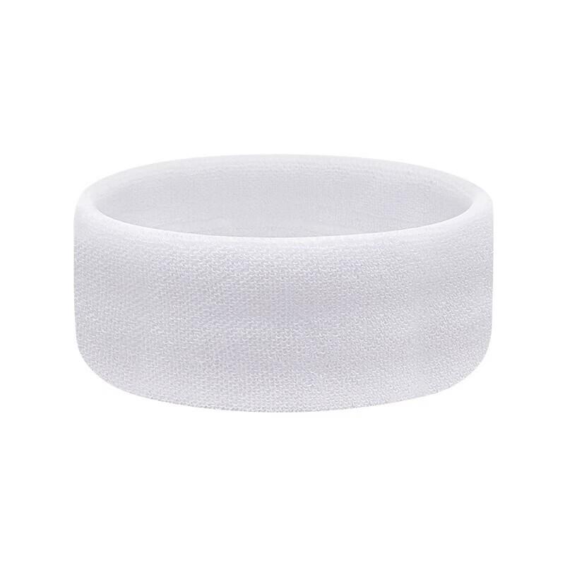 TULX Sweat-Absorbing Sports Headband