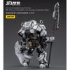 Battle For The Stars 1 18 Battle For The Stars Sorrow Expeditionary Forces 9th Army Of The White Iron Cavalry Firepower Man