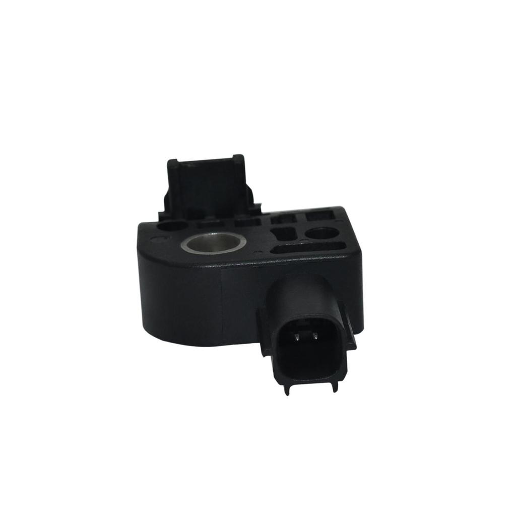 Crash sensor 95920-1R050