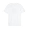 Puma Graphics Photoprint Fashion Comfortable Soft Skin-Friendly Versatile Short Sleeve T-Shirt Unisex Tops 684375-02