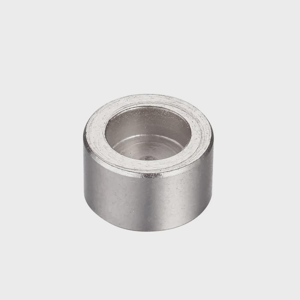 Sada nářadí na opravu jízdního kola: Řezačka řetězu, Nástroje pro setrvačník a klikovou hřídel, Příslušenství k řetězu