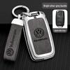 Kryt na klíč od auta Volkswagen: Sagitar, Bora, Golf, Tiguan, Polo, Lavida, Santana, Jetta Shell Buckle