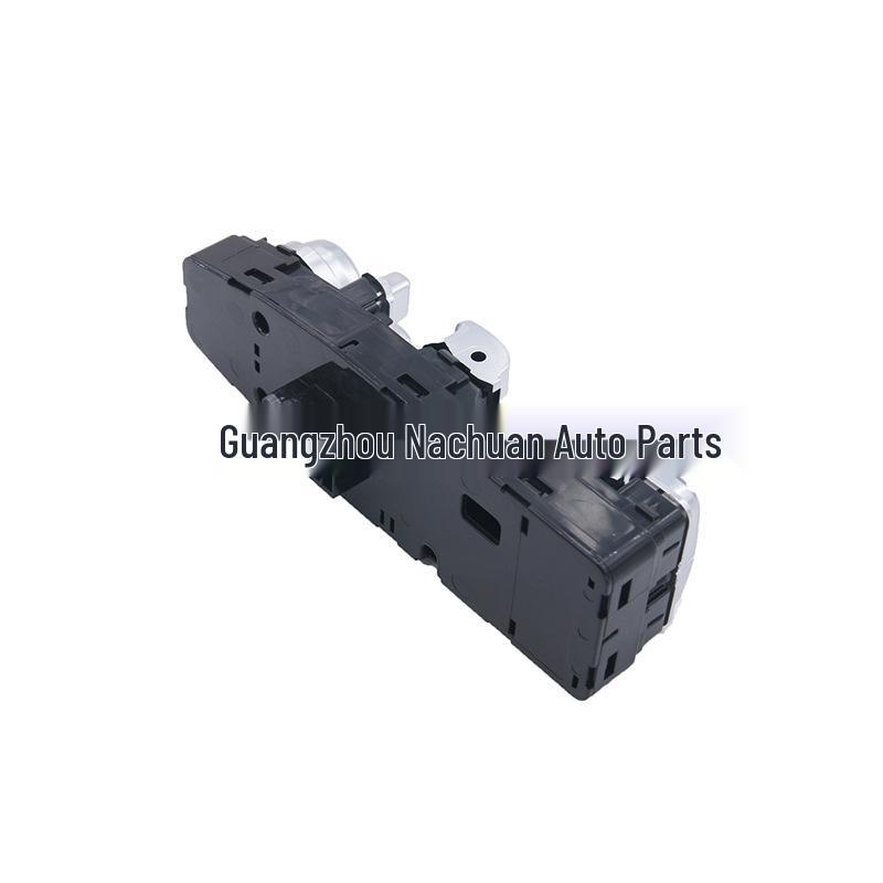 BMW 7 Series Electric Window Lift Button Switch (61319382503)