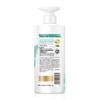 Pantene Silky Smooth Anti-Dandruff Shampoo