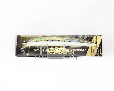 DUO Plovoucí nástraha Tide Minnow Sprat 140SF ADA0037 (1635)
