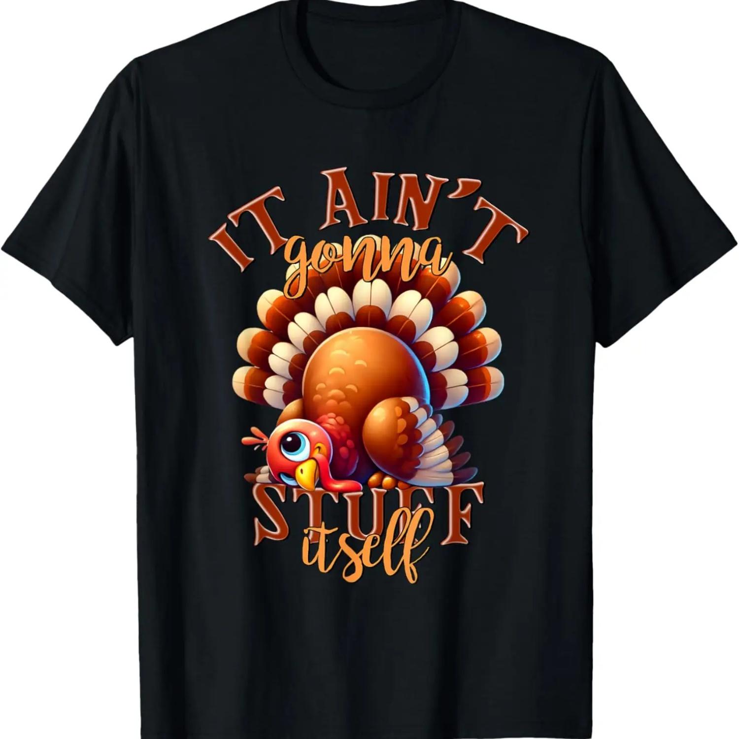 I’d Rather Be Djembe Drumming Funny Retro Drum Player T-Shirt (2) S