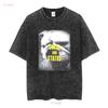 Chase Status T Shirt No More Idols Tour 2011 Electronic Mens Small Long or Short Sleeves Vintage Washed Comfortable Breathable