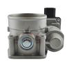 Throttle Body Assy 70mm For Infiniti FX35 G35 I35 M35 For Nissan Altima Maxima Murano RME7002 SERA576-01 16119-8J10C 16119-8J10A