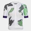 Radsportbekleidung – Fahrrad T-Shirts