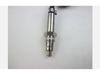 DAF Truck NOx Sensor 4326864 5WK96750C 5WK9 6750C Compatible