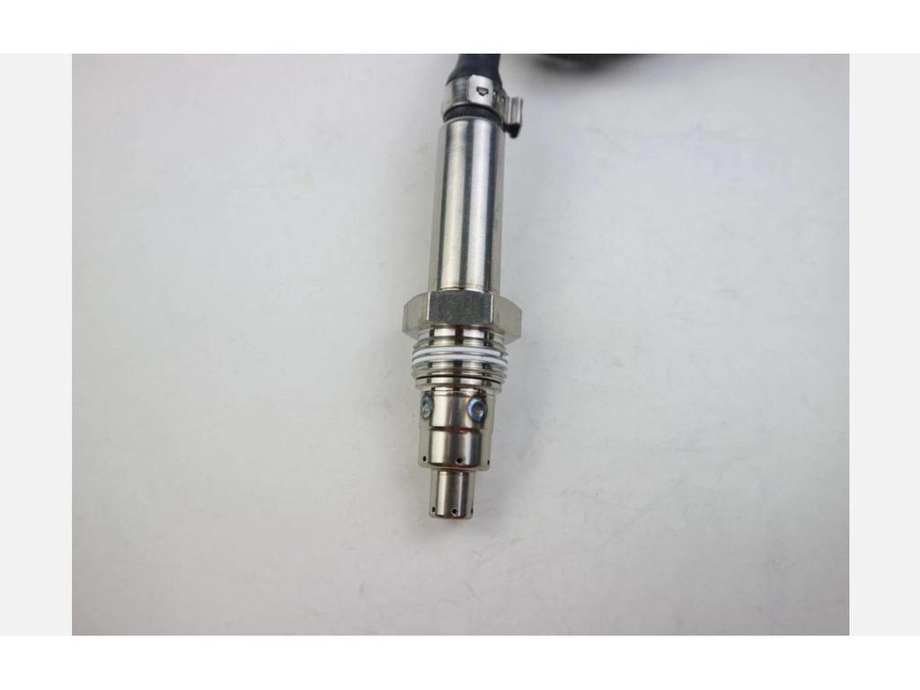 DAF Truck NOx Sensor 4326864 5WK96750C 5WK9 6750C Compatible