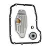 Transmission Filter Kit 5013470AE Car Accessories Replacement for DODGE DAKOTA DURANGO RAM 1500 2500‑3500