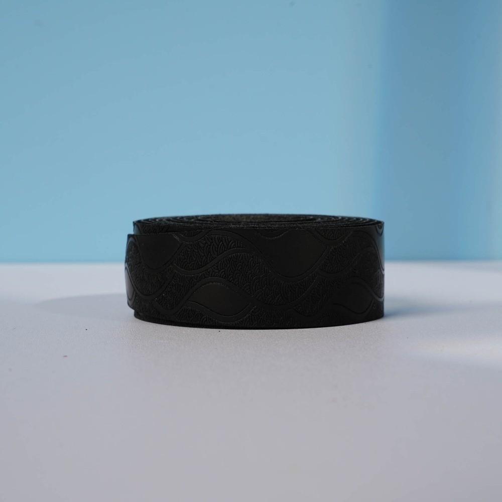 Anti-slip Racket Handle Wrap 2M Fishing Rod Sweatband Racket Grips Sweat Band  Racket Handle
