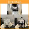 Fashion Tote Bag For Women Pu Material With Durable Stitching For Daily Use