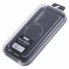 X-LEVEL PITHY STONE II For Samsung Galaxy S24+ Case Magnetic Case Back Cover Kickstand