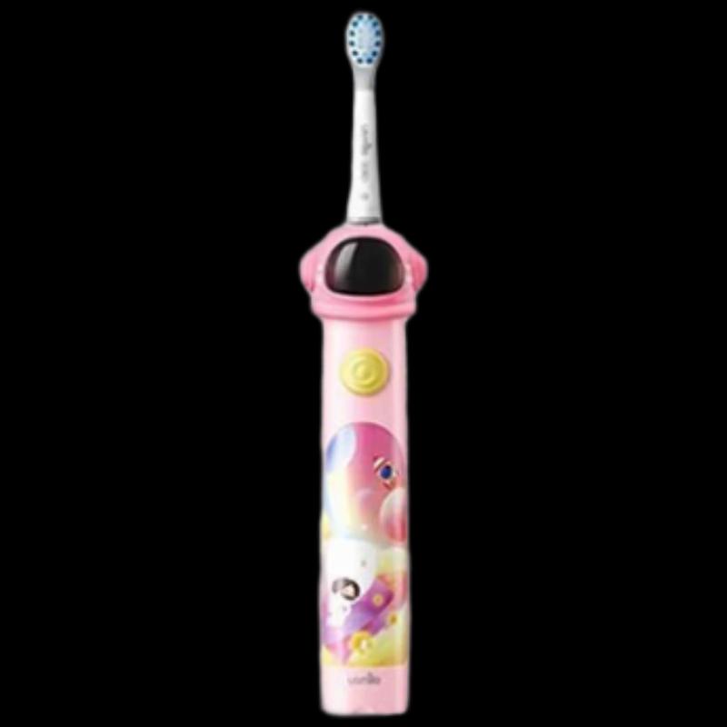 Usmile Kids Electric Toothbrush Q3S