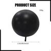 Giant Balloon Heavy Duty Professional Weather for Anniversary Carnival Festival Event
