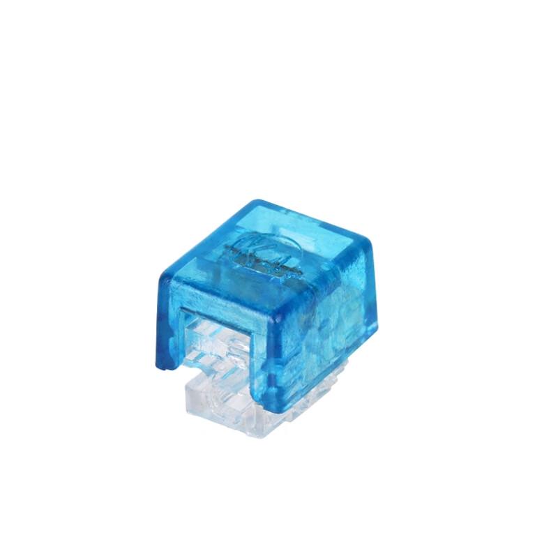 SP K4-50 4-Core Wire Connector