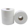 Waterproof Cotton Neck Wrap for Hairdressing - Disposable Hair Protection for Perming and Dyeing