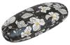 Glasses Case W-1428-1-BL 4827