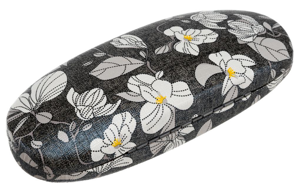 Glasses Case W-1428-1-BL 4827