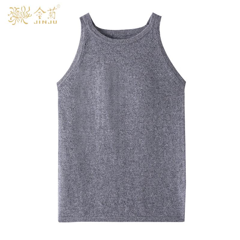 Women's 100% Wool Two-Piece Sweater Set