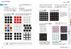 Color Encyclopedia: Basic Knowledge and Color Schemes, Color Charts, Traditional Colors, and Conventional Color Names. DIGITAL COLORS for DESIGN