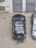 Поперечены в штатные места под ключ Wingbar V3 (2 шт) Серые для Mazda CX-7 2006-2012 гг
