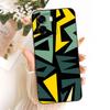 For Oppo A6 4G Case Oppo A6x 5G CPH2783 Pretty Girl Sunflowers Painted Cover Soft Silicone Case For Oppo A6x 4G OppoA6 5G Fundas