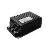1266-5201 Controller 48V 275A 390215201 for Curtis EZGO Club Car Golf Cart